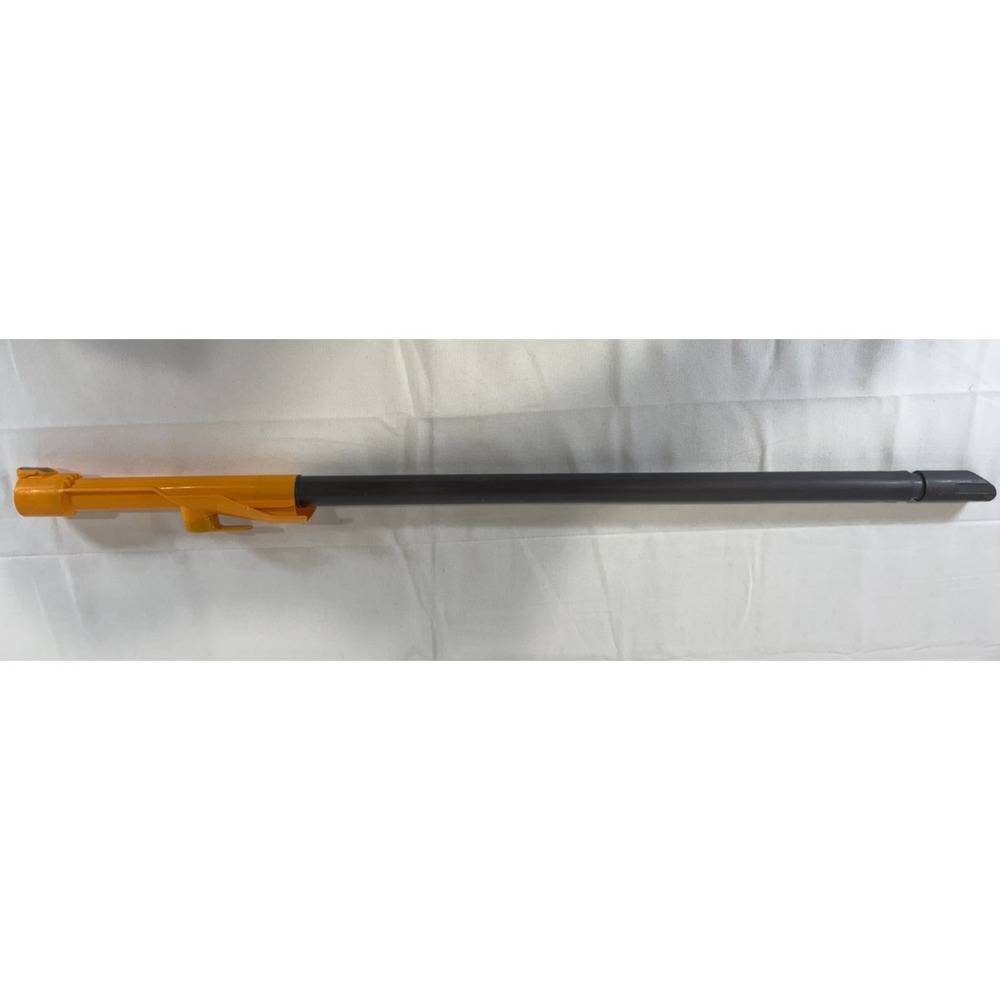 Genuine Dyson UP19 Ball Multi Floor 2 Upright Vacuum Wand OEM Replacement Part